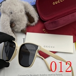 コピーグッチサングラス