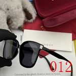 コピーグッチサングラス