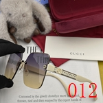 コピーグッチサングラス