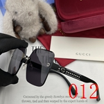 コピーグッチサングラス