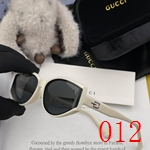 コピーグッチサングラス