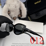 コピーグッチサングラス