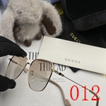 コピーグッチサングラス