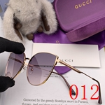 コピーグッチサングラス