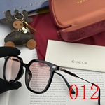 コピーグッチサングラス