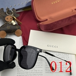 コピーグッチサングラス