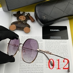 コピーグッチサングラス