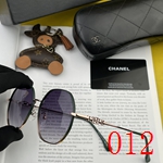 コピーグッチサングラス