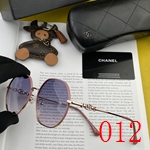 コピーグッチサングラス