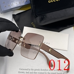 コピーグッチサングラス