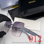 コピーグッチサングラス