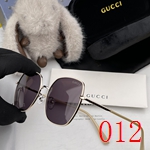 コピーグッチサングラス