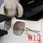 コピーグッチサングラス