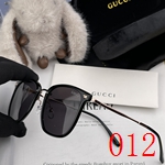 コピーグッチサングラス