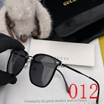 コピーグッチサングラス