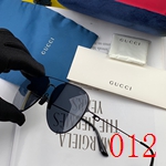 コピーグッチサングラス