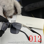 コピーグッチサングラス