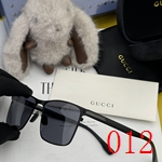 コピーグッチサングラス