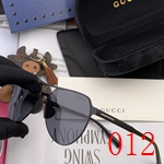 コピーグッチサングラス