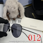 コピーグッチサングラス