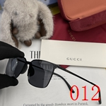 コピーグッチサングラス