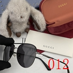 コピーグッチサングラス