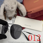 コピーグッチサングラス