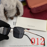 コピーグッチサングラス