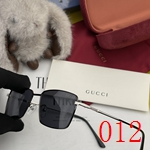 コピーグッチサングラス