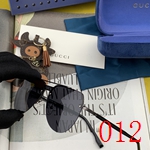 コピーグッチサングラス