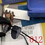 コピーグッチサングラス