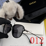 コピーグッチサングラス