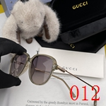 コピーグッチサングラス