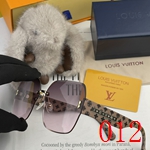 コピーグッチサングラス