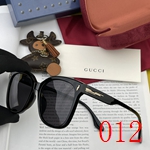 コピーグッチサングラス