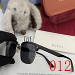 コピーグッチサングラス