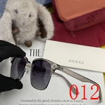 コピーグッチサングラス