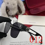 コピーグッチサングラス