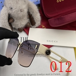 コピーグッチサングラス