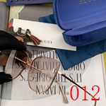 コピーグッチサングラス