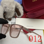 コピーグッチサングラス