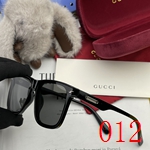 コピーグッチサングラス