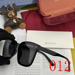 コピーグッチサングラス