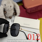 コピーグッチサングラス