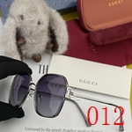 コピーグッチサングラス