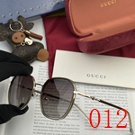 コピーグッチサングラス