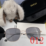 コピーグッチサングラス