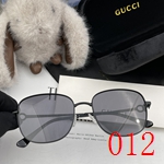 コピーグッチサングラス