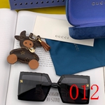 コピーグッチサングラス