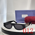 コピーグッチサングラス
